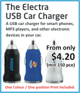 car_charger
