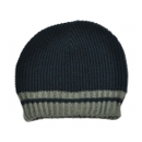 grace_beanie_AH760-HE760