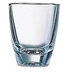 shot_gin_30ml