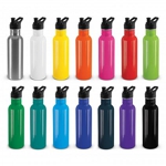 trendscol-Nomad-Eco-Safe-Drink-Bottle